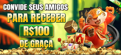 60w - Entre no Jogo e Ganhe Muito no Cassino Online Mais Seguro do Brasil!